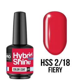 2-18-fiery-lakier-hybrydowy-hybrid-shine-system-color-uv-led-mollon-p