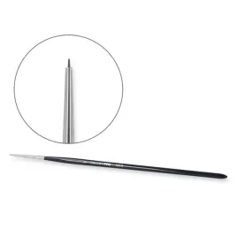 pedzelek-do-nail-artu-4010-3-mm-mollon-pro