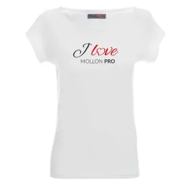 koszulka-i-love-mollon-pro-biala-rozmiar-l