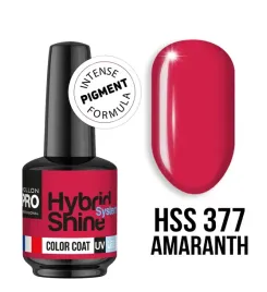 377-amaranth-lakier-hybrydowy-hybrid-shine-system-color-uv-led-mollo