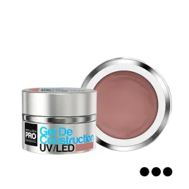 06-camuflage-nude-30-ml-profesjonalny-zel-budujacy-gel-de-construction-u