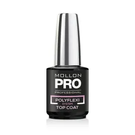 top-coat-polyflexi-12-ml-top-do-stylizacji-akrylozelem-polyflexi-gel-mo