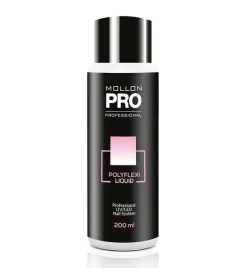 liquid-polyflexi-200-ml-profesjonalny-plyn-do-modelowania-masy-polyflexi