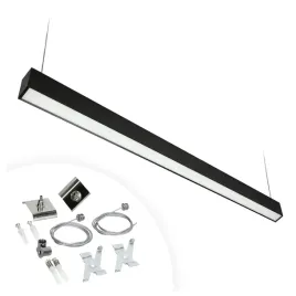 oprawa-juve-wbudowane-diody-led-barwa-neutralna-40w-120-cm-czarna-4800lm