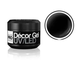 02-black-street-decor-gel-zel-dekoracyjny-pasta-do-zdobien-idealny-dl