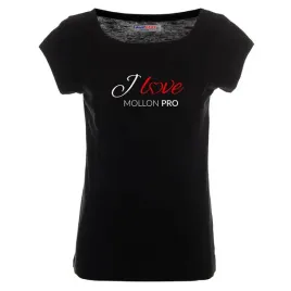 koszulka-i-love-mollon-pro-rozmiar-m