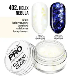 pylek-cosmo-glow-402-helix-nebula-mollon-pro