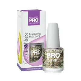 nawilzajaca-oliwka-cuticle-and-nails-moisturizing-heather-oil-15ml-mollon