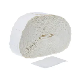 bawelniane-waciki-bezpylowe-500-szt-mollon-pro