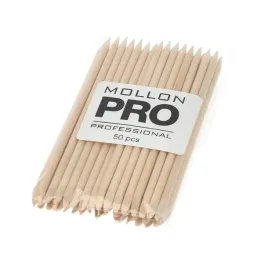 patyczki-drewniane-dwustronne-50-szt-mollon-pro