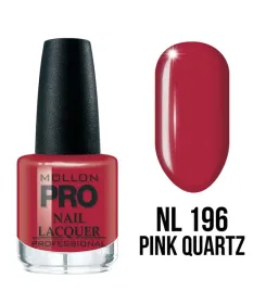 196-pink-quartz-lakier-klasyczny-hardening-nail-lacquer-15-ml-mollon-p