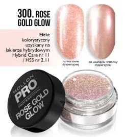 rose-gold-glow-pylek-w-kolorze-rozowego-zlota-mollon-pro