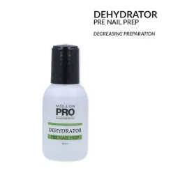 dehydrator-50-ml-pre-nail-prep-specjalistyczny-plyn-do-odtluszczania-pa