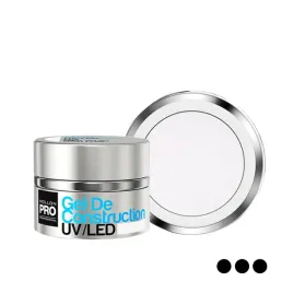07-snowy-white-30-ml-profesjonalny-zel-budujacy-gel-de-construction-uv-l