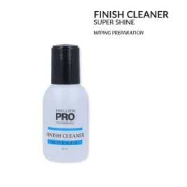 finish-cleaner-50-ml-super-shine-profesjonalny-preparat-do-usuwania-war