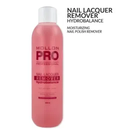 profesjonalny-nawilzajacy-zmywacz-do-paznokci-1000-ml-hydrobalance-nail