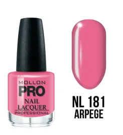 181-arpege-lakier-klasyczny-hardening-nail-lacquer-15-ml-mollon-pro