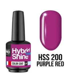 200-purple-red-lakier-hybrydowy-hybrid-shine-system-color-uv-led-mol