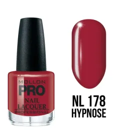 178-hypnose-lakier-klasyczny-hardening-nail-lacquer-15-ml-mollon-pro