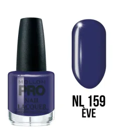 159-eve-lakier-klasyczny-hardening-nail-lacquer-15-ml-mollon-pro