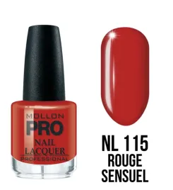 115-rouge-sensuel-lakier-klasyczny-hardening-nail-lacquer-15-ml-mollon