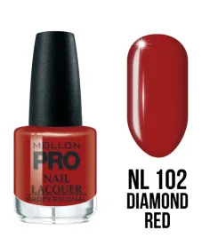102-diamond-red-lakier-klasyczny-hardening-nail-lacquer-15-ml-mollon-p