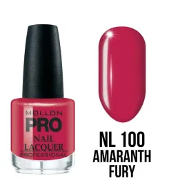 100-amaranth-fury-lakier-klasyczny-hardening-nail-lacquer-15-ml-mollon
