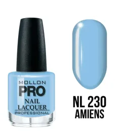 230-amiens-lakier-klasyczny-hardening-nail-lacquer-15-ml-mollon-pro