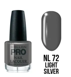 72-light-silver-lakier-klasyczny-hardening-nail-lacquer-15-ml-mollon-p