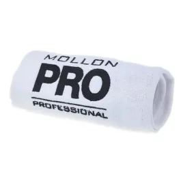 recznik-firmowy-mollon-pro-professional-100percent-bawelna