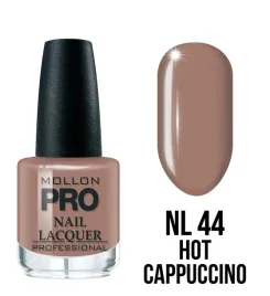 44-hot-cappuccino-lakier-klasyczny-hardening-nail-lacquer-15-ml-mollon