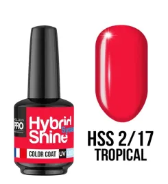 2-17-tropical-lakier-hybrydowy-hybrid-shine-system-color-uv-led-mollo