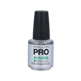bonder-non-acid-preparat-bezkwasowy-zalecany-do-naturalnej-plytki-paznokc
