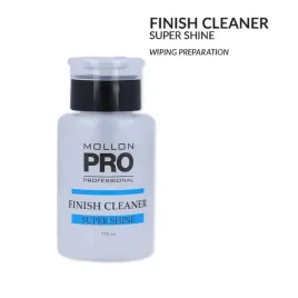finish-cleaner-175-ml-super-shine-profesjonalny-preparat-do-usuwania-wa