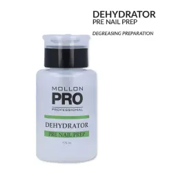 dehydrator-175-ml-pre-nail-prep-specjalistyczny-plyn-do-odtluszczania-p