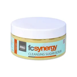 oczyszczajacy-scrub-cukrowy-cleansing-sugar-scrub-350g-zmiekcza-i-zluszc