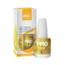zmiekczajaca-oliwka-cuticle-and-nails-softening-calendula-oil-antibacterial
