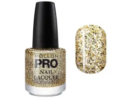 906-hardening-nail-lacquer-mollon-pro