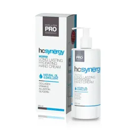 profesjonalny-wodoodporny-krem-do-pielegnacji-dloni-i-paznokci-hcsynerg