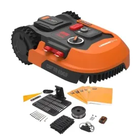 worx-700-m-landroid-plus-wr167e-robot-koszacy-do-ogrodow-wi-fi-bluetooth