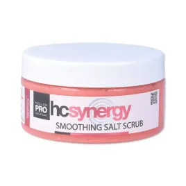 oczyszczajacy-scrub-solny-hcsynergy-smoothing-salt-scrub-350g-usuwa-mart
