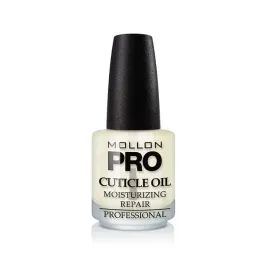 nawilzajacy-olejek-do-skorek-i-paznokci-cuticle-oil-moisturizing-repair-1