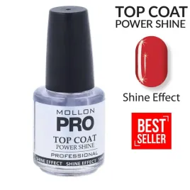 top-coat-power-shine-15-ml-super-nablyszczajacy-lakier-nawierzchniowy-m
