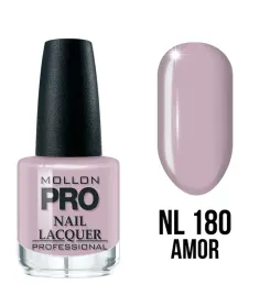 180-amor-lakier-klasyczny-hardening-nail-lacquer-15-ml-mollon-pro