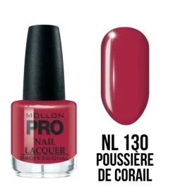 130-poussiere-de-corail-lakier-klasyczny-hardening-nail-lacquer-15-ml
