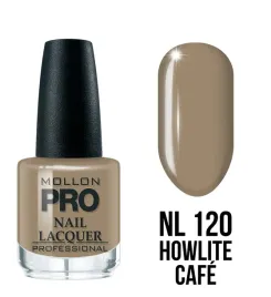 120-howlite-cafe-lakier-klasyczny-hardening-nail-lacquer-15-ml-mollon