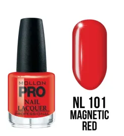 101-magnetic-red-lakier-klasyczny-hardening-nail-lacquer-15-ml-mollon