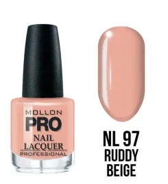 97-ruddy-beige-lakier-klasyczny-hardening-nail-lacquer-15-ml-mollon-pr