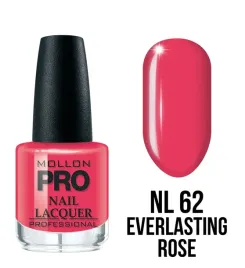 62-everlasting-rose-lakier-klasyczny-hardening-nail-lacquer-15-ml-moll