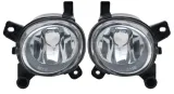 audi-a1-10-15-halogen-przedni-l-p-kpl